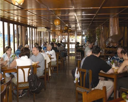 'Villa - Guama - restaurant' Check our website Cuba Travel Hotels .com often for updates.